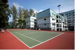 Wilby Road (D10), Apartment #560445761